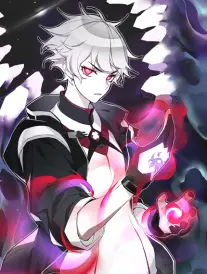 纸上宇宙